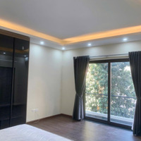 Nhà Đẹp Đón Tết, Cổng Time City, 50M, 5 Tầng,Mặt Tiền7M. Liên Hệ: 0968669831