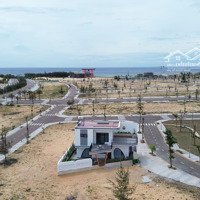 Bán Nhanh Lô Nhơn Hội Pk2 View Biển Giá Bán 17 Triệu/M2