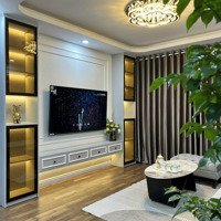 Cho Thuê Căn Hộ 82M2, 2 Phòng Ngủ 2Vs. Tại Goldmark City, Giá Thỏa Thuận, Full Nội Thất,