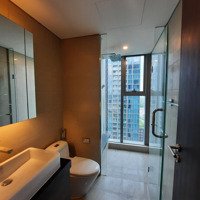 Bán Gấp Căn Hộ 2 Phòng Ngủempire City Thủ Thiêmdiện Tích98M2 Giá Bán 14,5 Tỷ All In Huỳnh Thư 0905724972