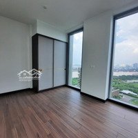 Bán Gấp Căn Hộ 2 Phòng Ngủempire City Thủ Thiêmdiện Tích98M2 Giá Bán 14,5 Tỷ All In Huỳnh Thư 0905724972