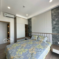 Chính Chủ Cần Bán Nhanh Căn Hộ Riviera Pointdiện Tích148M2, 3 Phòng Ngủ 2 Vệ Sinh Giá Bán 8Ty1 Nhà Mới Sửa 0938607269