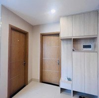 Chính Chủ Cho Thuê Căn Hộ Chung Cư Phú Thạnh , 100M2, 3 Phòng Ngủ Giá 9 Triệu/Tháng. Liên Hệ: 0901 006 556 Phát