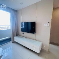 Chính Chủ Cho Thuê Căn Hộ Chung Cư Phú Thạnh , 100M2, 3 Phòng Ngủ Giá 9 Triệu/Tháng. Liên Hệ: 0901 006 556 Phát