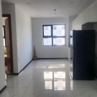 Cho Thuê Cc 2 Phòng Ngủ 2 Vệ Sinh Giá Bán 5,5 Triệu, Diện Tích 61M2 Tại Tecco Felice Tower, Bình Dương, View Đẹp