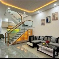 Bán Nhà Riêng 110M2 Tại Đồng Khởi, Tân Phong, Biên Hòa, Đồng Nai - Uy Tín