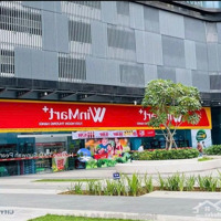 Độc Quyền Shophouse Lumiere Riverside: Trực Tiếp Cđt/Sang Nhượng Hàng Ngộp: 160M2 Giá Chỉ 25 Tỷ