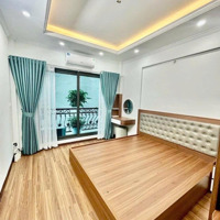 Bán Gấp Nhà Riêng 5 Phòng Ngủ 4 Vệ Sinhtại Đại Kim, Hoàng Mai, Hà Nội, 7,8 Tỷ, 40M2