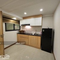 Cần Bán Nhà Đang Cho Thuê 25 Triệu/Tháng Bàn Cờ, Quận 3, Giá Bán 5,85 Tỷ/60M2, 1 Trệt 4 Lầu, 11 Phòng Ngủ Sổ Sạch