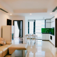 Cho Thuê Căn Hộ Chung Cư Hà Nội Center Point 90M2, 3 Pn, 2 Wc Full Đồ 17 Triệu/Th 0915 351 365