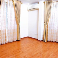 Đông Ngạc, Bắc Từ Liêm - Hơn 4 Tỷ - 56M2 - Ô Tô Đỗ Cổng - Sát Chợ Kẻ Vẽ - 2 Thoáng - Sổ Vuông