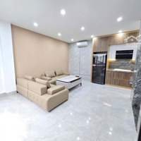 Bán Nr View Đẹp, 42M2, 3 Phòng Ngủ 4 Vệ Sinhtại Ngọc Lâm, Long Biên, Hà Nội, Giá Thỏa Thuận