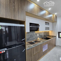 Bán Nr View Đẹp, 42M2, 3 Phòng Ngủ 4 Vệ Sinhtại Ngọc Lâm, Long Biên, Hà Nội, Giá Thỏa Thuận