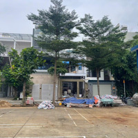 Bán Nhà Đẹp 100M2, Đường Số 7, Khu An Phú Quận 2 , Liên Hệ: 0909952877