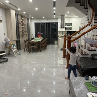 Cần Bán Gấp Liền Kề Tiêu Chuẩn St5 Gamuda, 90M2, Full Nội Thất, Giá Bán 28,5 Tỷ.