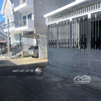 Bán Đất Tại Mai Hắc Đế, Phường 6, Đà Lạt, 6,4 Tỷ, 109M2, Giá Tốt