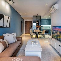 Bán Căn Hộ Chung Cư Đẹp Tại Terra Royal, Lý Chính Thắng, Q3, Hcm Giá Bán 6 Tỷ, 58M2