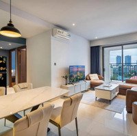 Bán Căn Hộ Chung Cư Đẹp Tại Terra Royal, Lý Chính Thắng, Q3, Hcm Giá Bán 6 Tỷ, 58M2