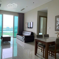 Cho Thuê Căn Hộ Tại Sadora Sala, View Sông Thoáng Mát, Nội Thất Đầy Đủ Liên Hệ Ngay 0901 682 186 .