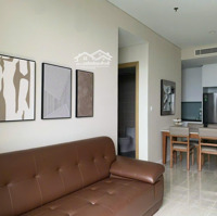 Cho Thuê Căn Hộ Tại Sadora Sala, View Sông Thoáng Mát, Nội Thất Đầy Đủ Liên Hệ Ngay 0901 682 186 .