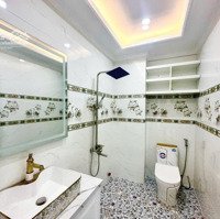 Bán Gấp Biệt Thự Cao Cấp Khu Jamona Home Resort- Hiệp Bình Chánh- Thủ Đức. Giá Bán 5Tỷ560/Căn273M2. Shr