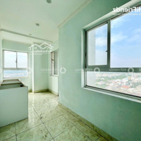 Cho Thuê Chung Cư Toà 194 South Tower Ngay Quốc Lộ 50 - Đại Lộ Nguyễn Văn Linh