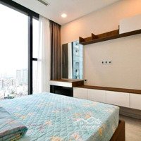 Bán Căn Hộ Chung Cư Có Sổ Hồng Terra Royal, Quận 3,Diện Tích58M2, 2 Phòng Ngủ, Giá Bán 5.8 Tỷ, 0943245711