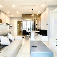 Bán Căn Hộ Chung Cư Có Sổ Hồng Terra Royal, Quận 3,Diện Tích58M2, 2 Phòng Ngủ, Giá Bán 5.8 Tỷ, 0943245711