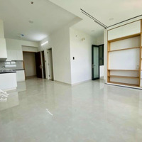 Chính Chủ Cần Bán Nhanh Căn 50M2 1,5 Tỷ Bao Hết, Không Phát Sinh Chung Cư Sài Gòn Intela