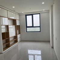 Chính Chủ Cần Bán Nhanh Căn 50M2 1,5 Tỷ Bao Hết, Không Phát Sinh Chung Cư Sài Gòn Intela