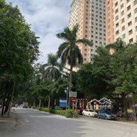 Liền Kề 16.7 Tỷ,Diện Tích72.5M2,Mặt Tiền5M, 5 Tầng, Gara Ô Tô, Kđt Xa La, Hà Đông, Gần Siêu Thị Vinmart