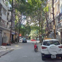 Liền Kề 16.7 Tỷ,Diện Tích72.5M2,Mặt Tiền5M, 5 Tầng, Gara Ô Tô, Kđt Xa La, Hà Đông, Gần Siêu Thị Vinmart