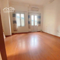 Liền Kề 16.7 Tỷ,Diện Tích72.5M2,Mặt Tiền5M, 5 Tầng, Gara Ô Tô, Kđt Xa La, Hà Đông, Gần Siêu Thị Vinmart