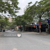 Bán Lô Lô Đất 68M2 Tặng Nhà Cấp 4 Cho Thuê Được Ngay, Tại Mặt Đường Nguyễn Văn Hưởng, Giang Biên.