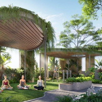 Bán Gấp Cc A&T Sky Garden, 2,5 Tỷ, 78,1M2, 2 Phòng Ngủ 2 Vệ Sinh View Đẹp