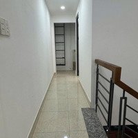 Cô Thu Châu Cần Tiền Làm Ăn,Bán Gấp Nhà 99M2 Hẻm 5M Đường Võ Văn Ngân,Bình Thọ,Thủ Đức. 5,7Tỷ Tl.