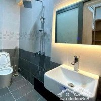 Sở Hữu Nhà 1 Trệt 2 Lầu - 60M2 Đường Nguyễn Kiệm, Phú Nhuận (Sổ Hồng Riêng)