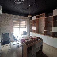 Cho Thuê Nr 3 Phòng Ngủ3Vs Tại Đại Kim, Hoàng Mai, Hà Nội, 8 Triệu, 50M2