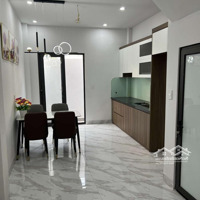 Bán Nhà Thanh Văn 40M2- 3 Tầng - 2.2Tỷ