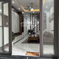 Bán Nhà Thanh Văn 40M2- 3 Tầng - 2.2Tỷ