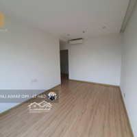 Thiện Chí Bán Căn Hộ New City 102 M2,Tháp Venice Trục Căn 10