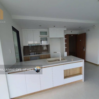 Thiện Chí Bán Căn Hộ New City 102 M2,Tháp Venice Trục Căn 10