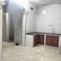 Nhà Yên Duyên, Lô Góc, 3 Thoáng,Diện Tích60M2,Mặt Tiền6M, 3T, 3 Phòng Ngủ 8.78 Tỷ Có Thương Lượng