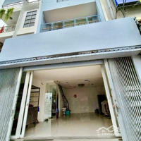 Nhà Mặt Tiền Nguyễn Văn Linh- Giáp Nguyễn Thị Thập, P.tân Phú, Quận 7-Dtsd 78M2, Giá Bán 9,25 Tỷ ( Tl)