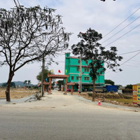 Đất Full Thổ Cư Giá Chỉ 10 Triệu/M Tại Na Sơn-Hồng Kỳ-Ss Đường 4M Ôtô Quay Đầu Trước Đất. Liên Hệ: 0976677492