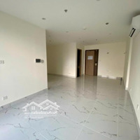 0903115123 Cc Bán Nhanh Căn Hộ 1Pn+ 52M2 Glory Heights,Giá Tốt Nhất Thị Trường 2Ty420,Tầng Trung