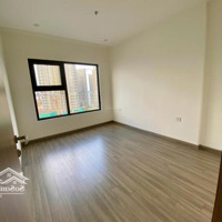 0903115123 Cc Bán Nhanh Căn Hộ 1Pn+ 52M2 Glory Heights,Giá Tốt Nhất Thị Trường 2Ty420,Tầng Trung