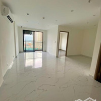 0903115123 Cc Bán Nhanh Căn Hộ 1Pn+ 52M2 Glory Heights,Giá Tốt Nhất Thị Trường 2Ty420,Tầng Trung