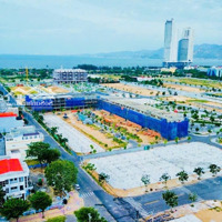 Giỏ Hàng Độc Quyền Dịp Tết Ất Tý 2025 Tại Bình Sơn Ocean Park Ninh Thuận, Số Lượng Giới Hạn