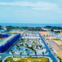 Giỏ Hàng Độc Quyền Dịp Tết Ất Tý 2025 Tại Bình Sơn Ocean Park Ninh Thuận, Số Lượng Giới Hạn